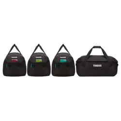 Thule 800603 accessorio per barra portatutto da tetto