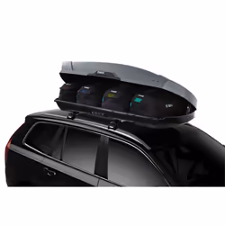Thule 800603 accessorio per barra portatutto da tetto