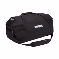 Thule 800603 accessorio per barra portatutto da tetto