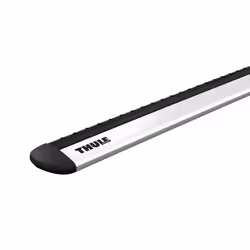 Thule WingBar Evo 127 accessorio per barra portatutto da tetto - Vista aggiuntiva 7