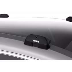 Thule Clamp Edge accessorio per barra portatutto da tetto - Vista aggiuntiva 5