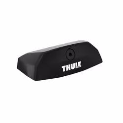 Thule Clamp Edge accessorio per barra portatutto da tetto - Vista aggiuntiva 6