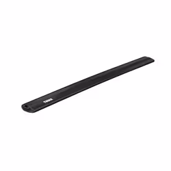 Thule WingBar Edge accessorio per barra portatutto da tetto Barra di carico