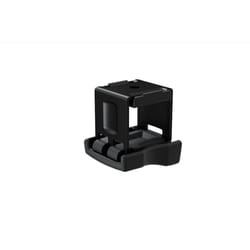 Thule 889705 accessorio per barra portatutto da tetto Adattatore