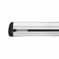 Thule WingBar Evo 118 accessorio per barra portatutto da tetto - Vista aggiuntiva 6