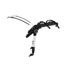 Thule 994001 non classificato