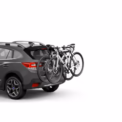 Thule 994001 non classificato - Vista aggiuntiva 2