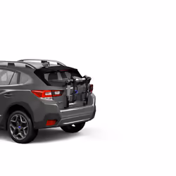 Thule 994001 non classificato - Vista aggiuntiva 3