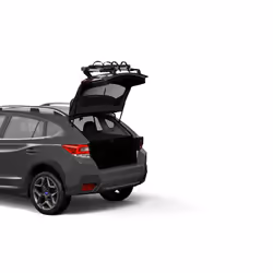Thule 994001 non classificato - Vista aggiuntiva 4