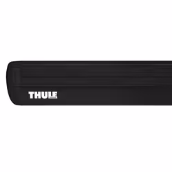 Thule WingBar Evo 150 accessorio per barra portatutto da tetto - Vista aggiuntiva 4