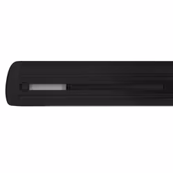 Thule WingBar Evo 150 accessorio per barra portatutto da tetto - Vista aggiuntiva 5