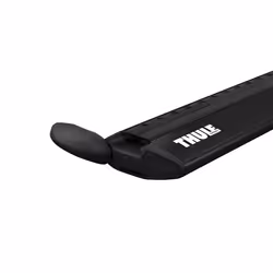 Thule WingBar Evo 150 accessorio per barra portatutto da tetto - Vista aggiuntiva 6