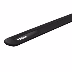 Thule WingBar Evo 150 accessorio per barra portatutto da tetto - Vista aggiuntiva 7