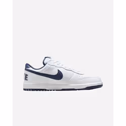 Sneakers Nike 355152 Uomo Bianco - 44