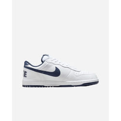 Sneakers Nike 355152 Uomo Bianco - 44