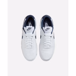 Sneakers Nike 355152 Uomo Bianco - 44