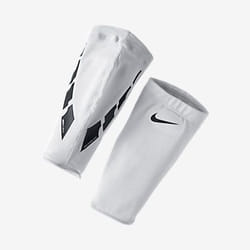 Nike Guard Lock Elite