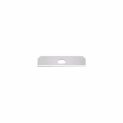 Le lame trapezoidali "SKB-7/10B" sono ideali per eseguire lavori standard con precisione e facilità. Progettate specificament ...