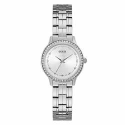 GUESS W1209L1, Quarzo