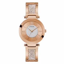 GUESS W1288L3