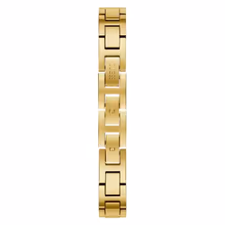 GUESS GW0022L2 orologio Orologio da polso Femmina Quarzo Oro - Vista aggiuntiva 3