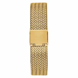 GUESS GW0402L2 orologio Orologio da polso Femmina Oro