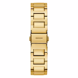 GUESS GW0472L2 orologio Orologio da polso Femmina Oro - Vista aggiuntiva 3