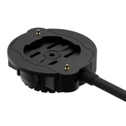 Beeline MNT3.0_PWR parte e accessorio per supporti