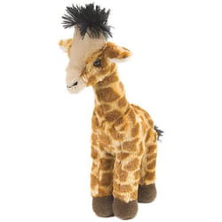 Wild Republic Baby Giraffe