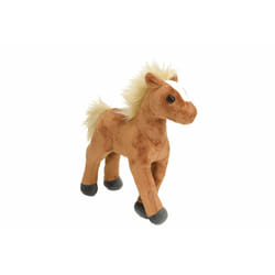 Wild Republic Cuddlekins 13595 peluche