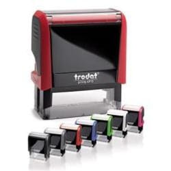Trodat Printy 4911 4.0