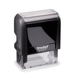 Trodat Printy 4912 4.0
