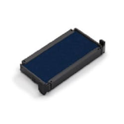 Trodat 6/4924 Cartuccia d'inchiostro Blu