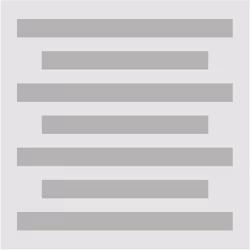 Trodat 4923 Autoinchiostrante Text stamp Plastica - Vista aggiuntiva 3