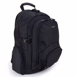 Targus CN600, Zaino, 39,6 cm (15.6"), 880 g