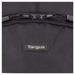 Targus CN600 borsa per laptop 39,6 cm (15.6") Zaino Nero - Vista aggiuntiva 7