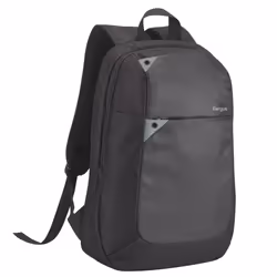 Targus TBB565AU, 39,6 cm (15.6"), Scompartimento del notebook, Poliestere