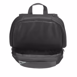 Targus TBB565AU zaino Nero Poliestere - Vista aggiuntiva 4