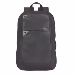 Targus TBB565AU zaino Nero Poliestere - Vista aggiuntiva 5