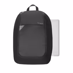 Targus TBB565AU zaino Nero Poliestere - Vista aggiuntiva 6