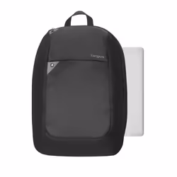 Targus TBB565AU zaino Nero Poliestere - Vista aggiuntiva 7