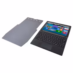 Targus THZ618GL custodia per tablet 31,2 cm (12.3") Custodia a libro Nero - Vista aggiuntiva 4
