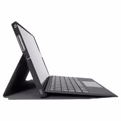 Targus THZ618GL custodia per tablet 31,2 cm (12.3") Custodia a libro Nero - Vista aggiuntiva 6