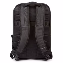 Targus CitySmart Advanced zaino Nero/Grigio - Vista aggiuntiva 2