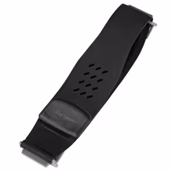 Targus THA100GLZ, Tablet, Neoprene, Nero, Velcro, 15,2 cm, 6,35 mm