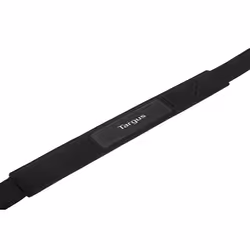 Targus SafePort tracolla Tablet Silicone Nero - Vista aggiuntiva 3