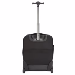 Targus TBR038GL bagaglio Trolley Antracite 24 L - Vista aggiuntiva 5