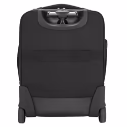 Targus TBR038GL bagaglio Trolley Antracite 24 L - Vista aggiuntiva 6