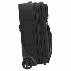 Targus TBR038GL bagaglio Trolley Antracite 24 L - Vista aggiuntiva 7