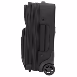 Targus TBR038GL bagaglio Trolley Antracite 24 L - Vista aggiuntiva 8